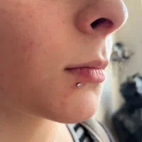 آموزش تتو و پیرسینگ تخصصی