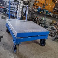 باسکول دیجیتال
