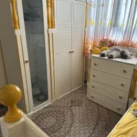 سرویس تخت خواب کودک و نوجوان