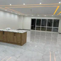 145 متری تمیز