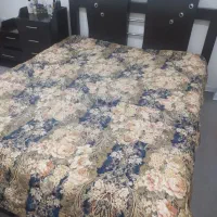 فروش سرویس خواب