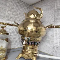 سماور