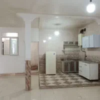 خانه مستقل در بالای کوچه برق