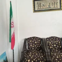 فروش واحد تجاری دراول خیابان عطایی