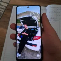 poco x4 pro
