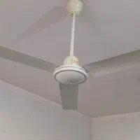 پنکه سقفی smc