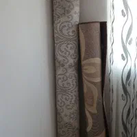دوتاقالیچه یکی چهارمتری ویکی شیش متری سالم سالم