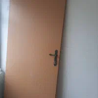 درب اتاق
