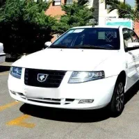 فروش حواله سورن پلاس تحویل ۳۰ روزه معاوضه همیشه
