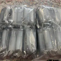 لوازم پیرینتر سابلیمیشن و DTF