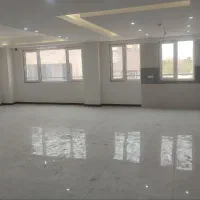 146متر-سه-خواب-تکواحدی-کلیدنخورده