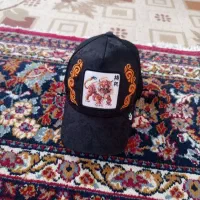 کلاه|لباس|پیشوا, |دیوار
