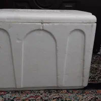 یخچال یونولیتی