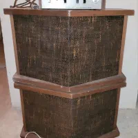 باند BOSE 901