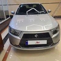 دنا پلاس ۱۴۰۳ اتومات