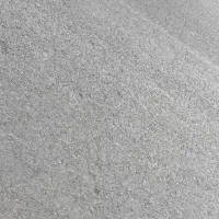 گچ کار ( ۱۲عدد فیلتر )