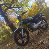 ۲۰۰کویر|موتورسیکلت|اراک, |دیوار