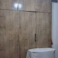 فروش منزل مسکونی