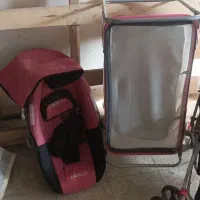 کاسکه کریر گراکو