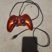 دسته بازیpc گیمینگ درحد