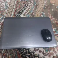 لپ تاپ درحدنو
