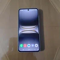 A55 256GIG