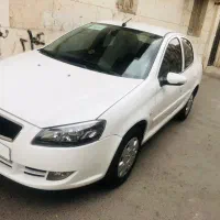 رانا پلاس99 تمیز و سالم فروش فوری