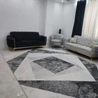 اجاره واحد دوخوابه سه خوابه