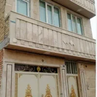 سنگکار ساختمان