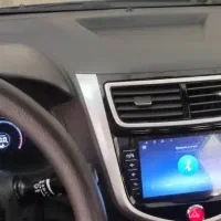 فروش جک جی 4 مدل 1404