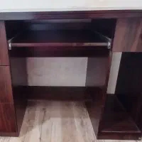 میز تحریر