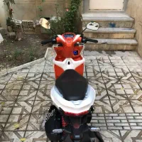 موتور|موتورسیکلت|کرمانشاه, |دیوار