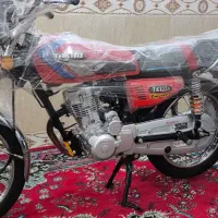 تکتاز 403خروجی 404