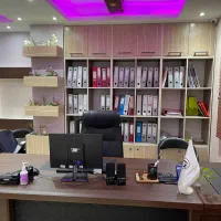 خدمات مالیاتی شرکت ها