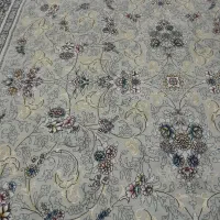 چهار تخته فرش  ۹متری ۷۰۰  جفت