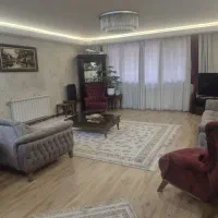 فروش آپارتمان خاکشناسی۱۶۵متر