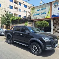 وانت تی ۸