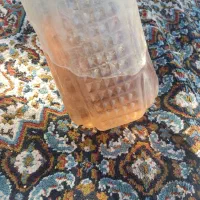 گالن 20لیتری