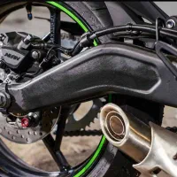 دوره های آموزشی تعمیرات تخصصی موتور سیکلت