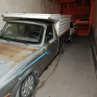 مزدا ۲۰۰۰۰