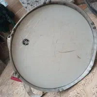تبل ۶۰سانتی