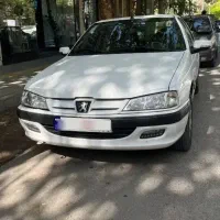 پژوپارسtu5