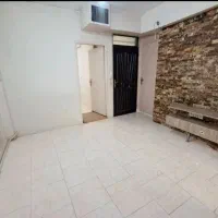 کارون-آذربایجان-46-متر-2خواب-نزدیک-مترو