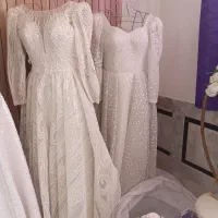 فروشی لباس عروس