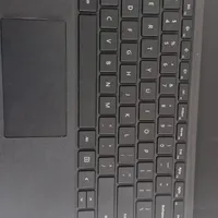 surface 7pro 8/256|رایانه همراه|تهران, شکوفه|دیوار