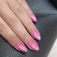 مدل کاشت و ترمیم لازم دارم هذینه مواد گرفته میشه