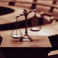 وکالت(وکیل تیم حقوقی مجرب و متعهد)