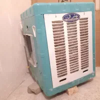 کولر۳۲۰۰جنرال