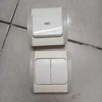 کلید و پریز