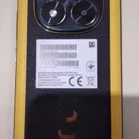 گوشی پوکو x7